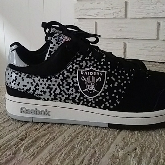 Nfl sneakers limited edition Clearance